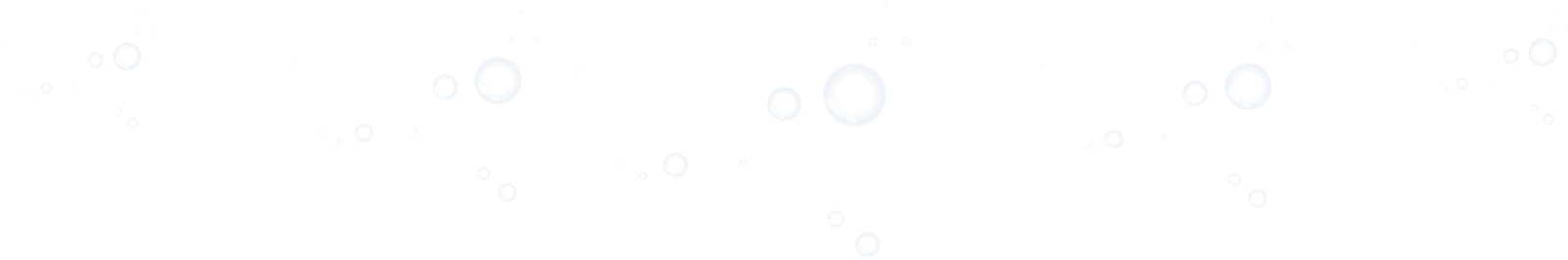 bond-cleaning-in-beenleigh