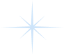 Bond Cleaning Service in Fortitude Valley